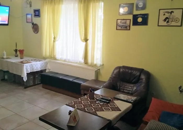 Coffee * リヴィウ