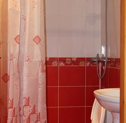 Coffee ホステル リヴィウ