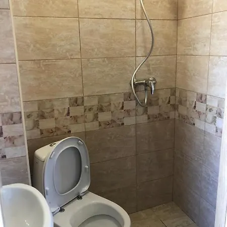 Coffee Hostel Lvov