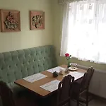 Hostel Coffee Λβιβ