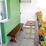 Coffee Hostel