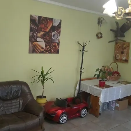 بيت شباب Coffee *