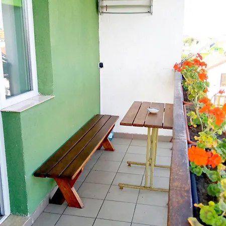 Coffee Hostel