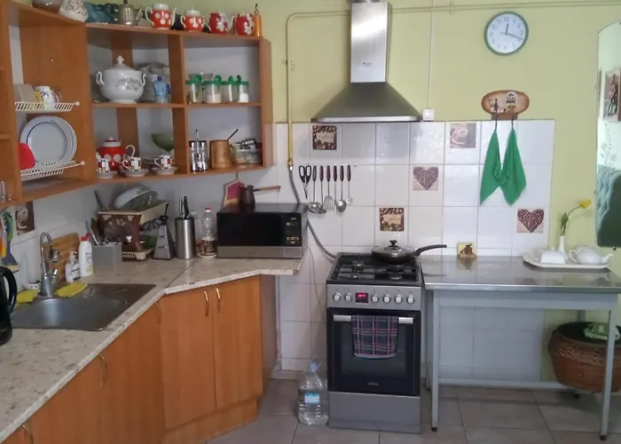 Coffee بيت شباب