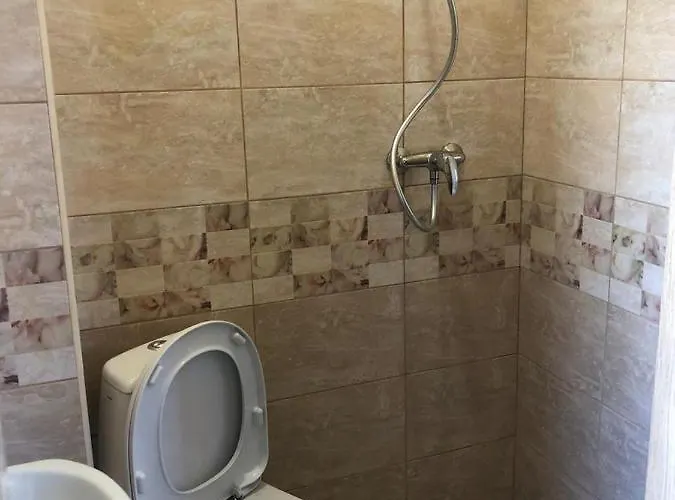 Coffee بيت شباب إلفيف